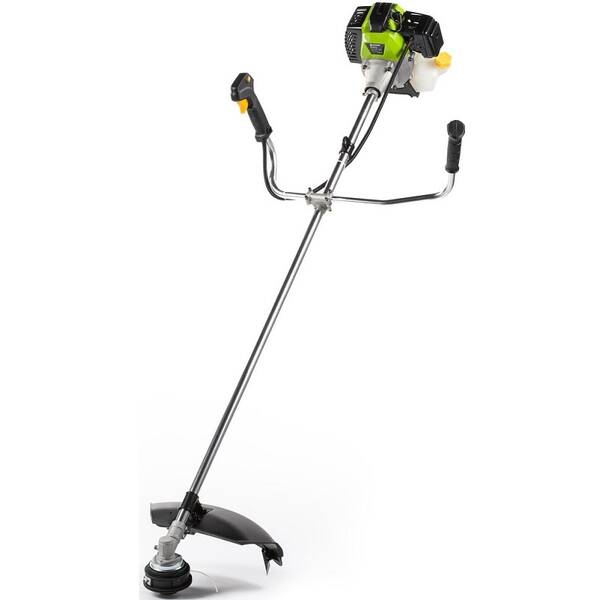 Krovinorez Fieldmann FZS 4004-B 


