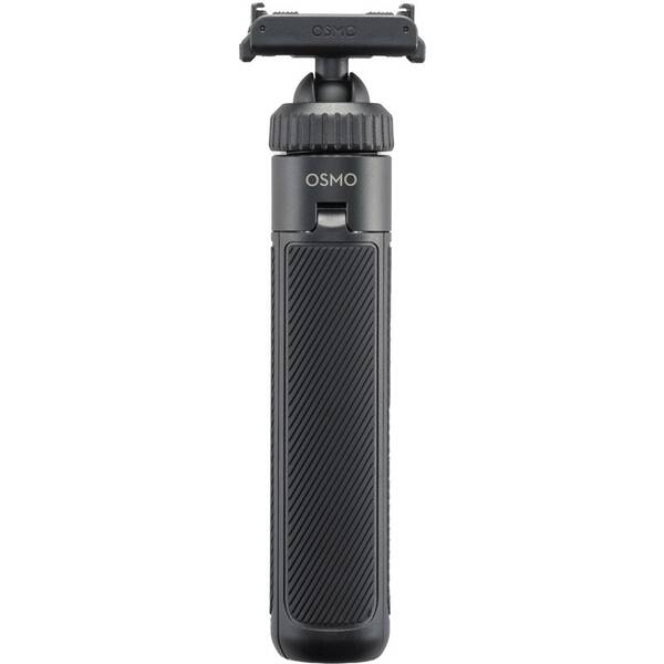 Statív DJI Osmo Action Dual-Direction Mini Extension Rod čierny

