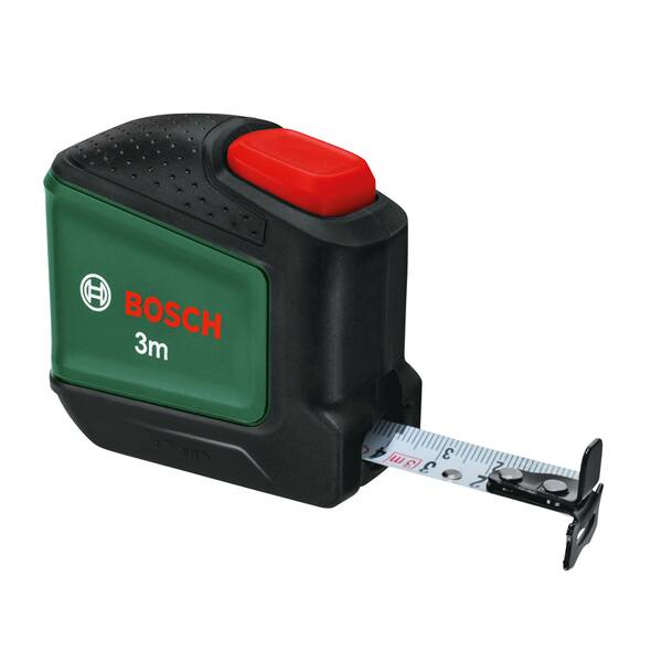 Meter zvinovací Bosch 1600A032UX 


