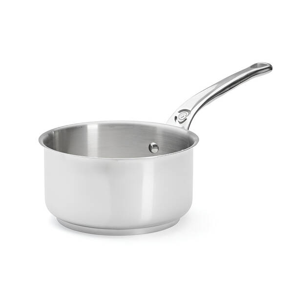 Rajnica de Buyer 3410.16, 16 cm nerez

