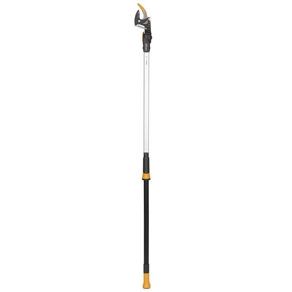 Nožnice záhradné Fiskars A000016656 UPX82 


