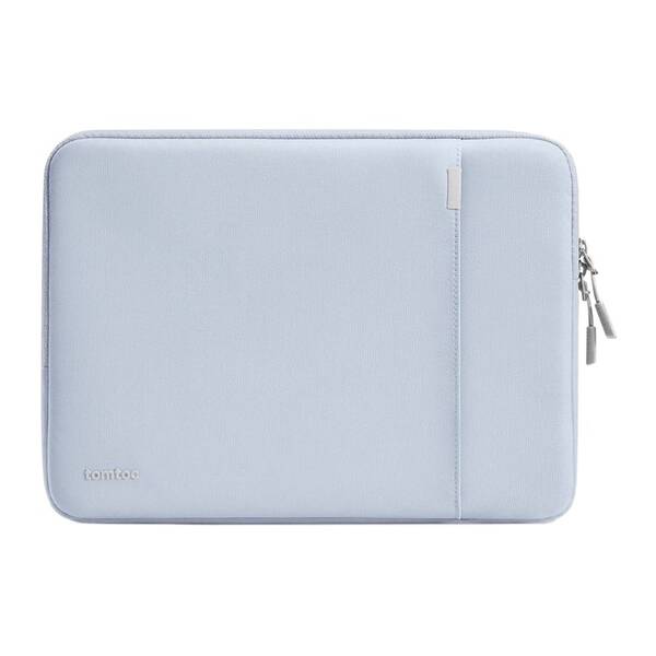 Puzdro na notebook tomtoc DefenderA13 Sleeve - 13" MacBook Neo 

