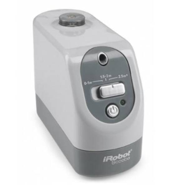 Virtuálny múr iRobot 5962 

