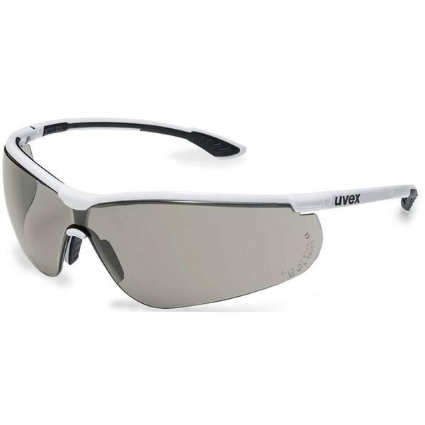  Uvex SPORTSTYLE ČB 

