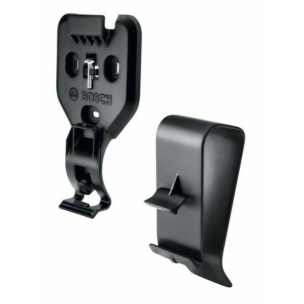 Nadstavec Bosch F.016.800.618 

