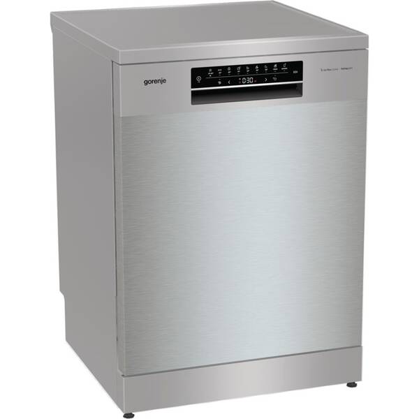 Umývačka riadu Gorenje GS673C60X 

