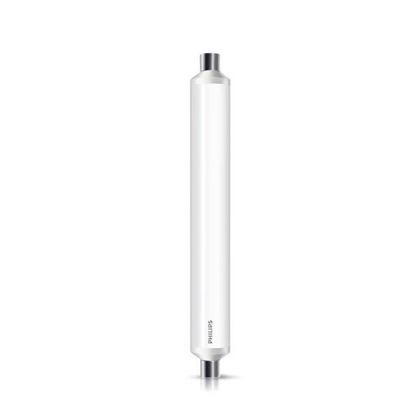 LED žiarovka Philips 6.5W 310MM S19WW 

