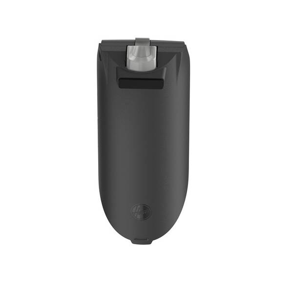 Batéria Hoover B022 

