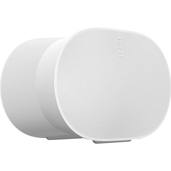 Reproduktor SONOS ERA 300 biely

