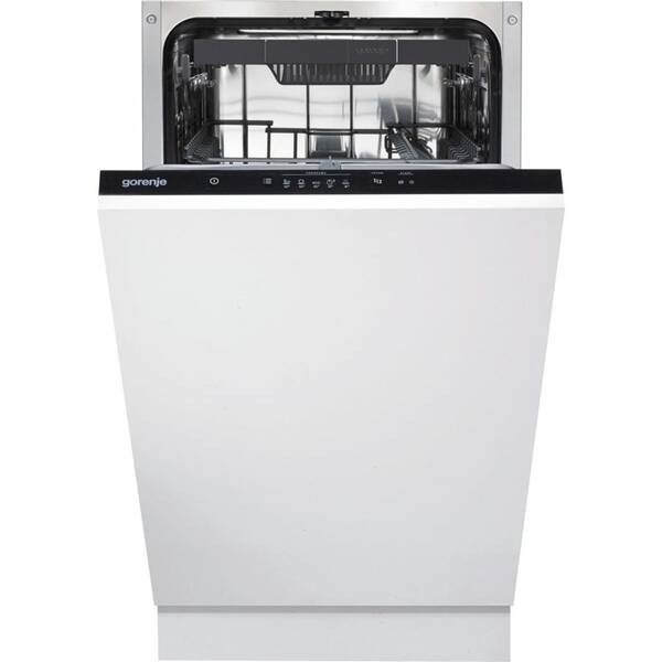 Umývačka riadu Gorenje GV520E10 

