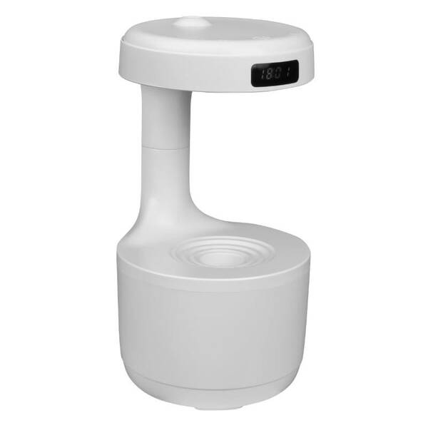 Zvlhčovač vzduchu Dpm DFZ001 white 

