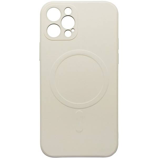  Mobilnet IPH 12 PRO NUD 

