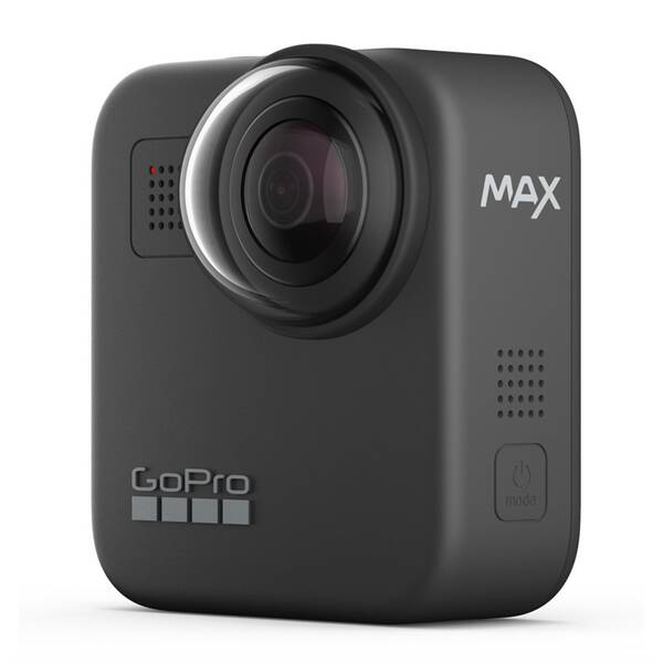  GoPro MAX Replacement Protective Lenses 

