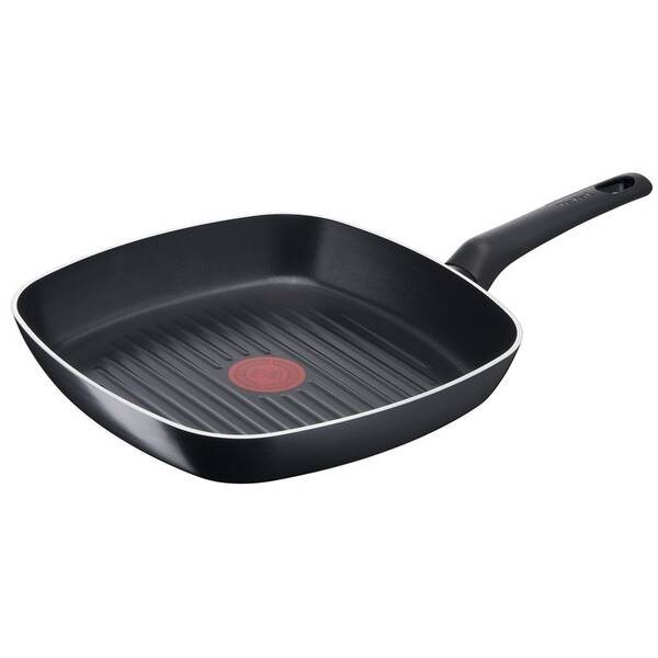 Panvica grilovacia Tefal B5564053 


