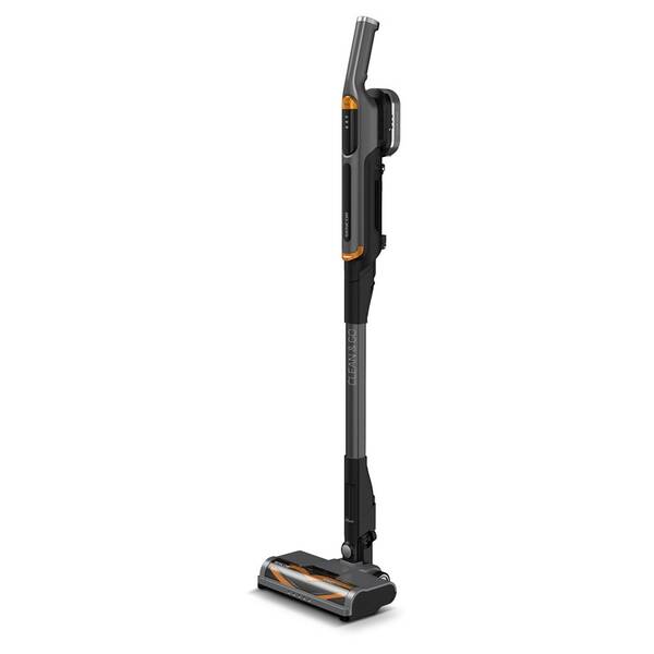Tyčový vysávač Sencor SVC 7315TI 2 v 1 

