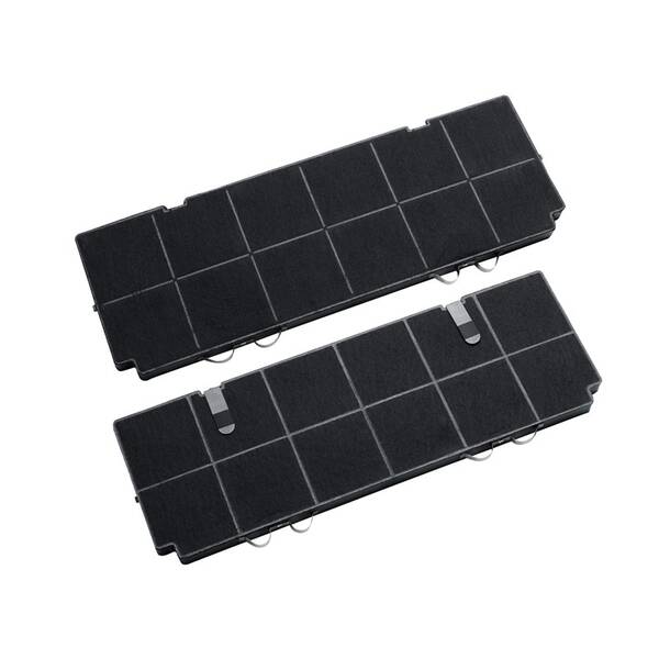 Uhlíkový filter Electrolux MCFB83PL 

