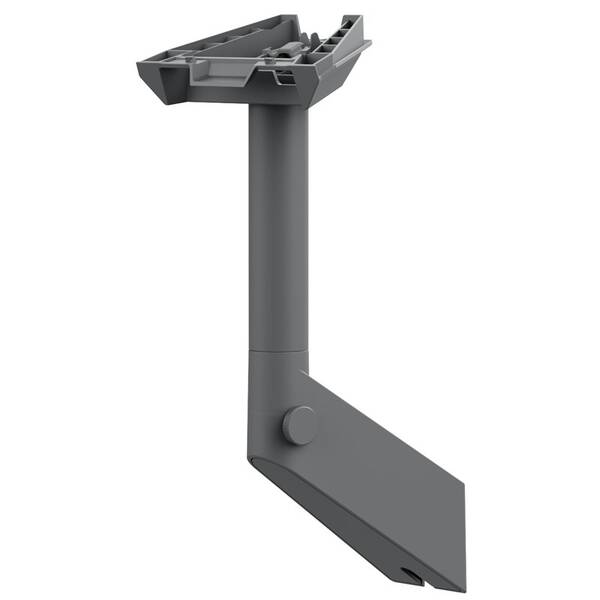 Držiak Starlink Mini Wall sivý


