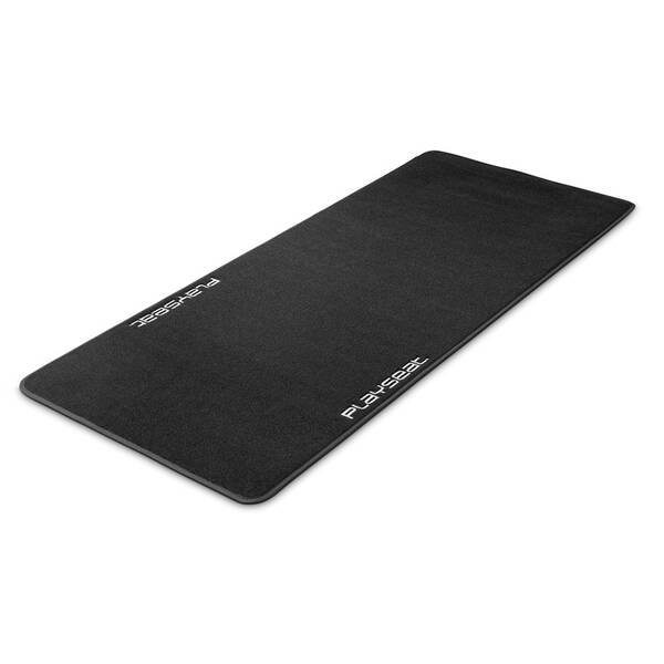 Podložka Playseat Floor Mat XL čierna

