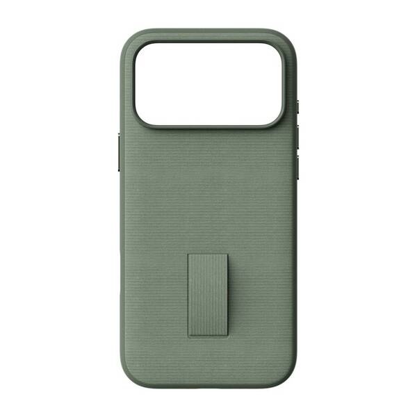 Kryt na mobil Peak Design Loop Case Non-Slimlink na Apple iPhone 18 Pro Max zelený

