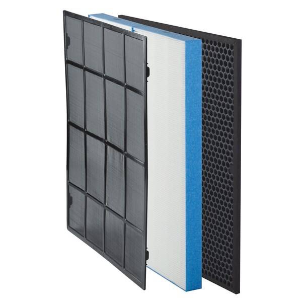 Filter Electrolux EF116 

