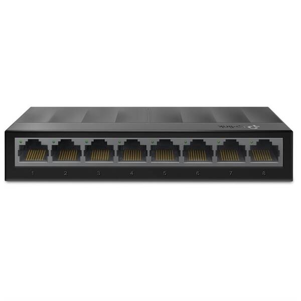 Switch TP-Link LS1008G 

