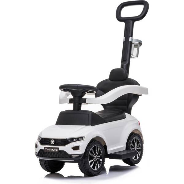 Odrážadlo plastové Buddy Toys BPC 5260 

