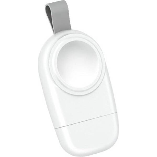 Bezdrôtová nabíjačka Mobilnet AW CHARGER 

