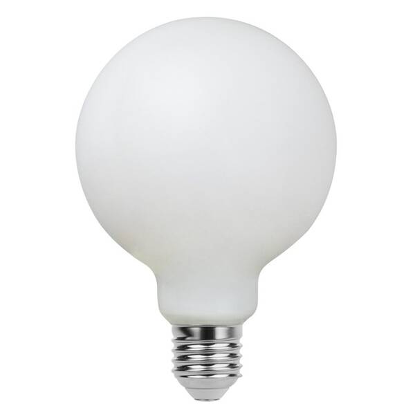 LED žiarovka Rabalux E27, 8W, 4 000 K 

