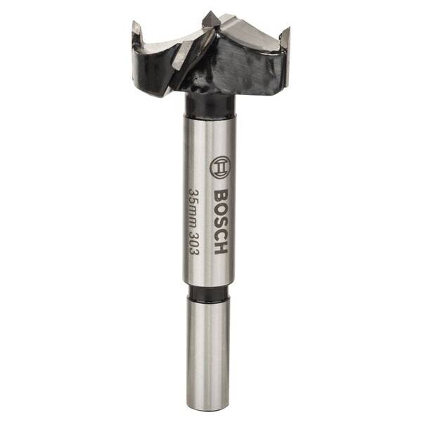 Vrták Bosch PRO 2.608.597.613 

