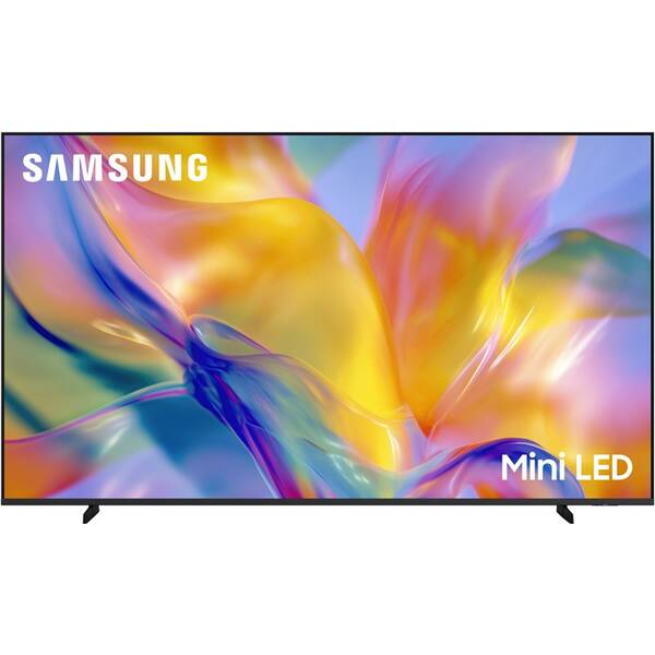 Televízor Samsung UE100M90H 


