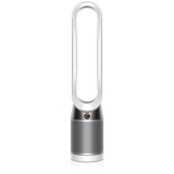 Čistička vzduchu Dyson Pure Cool TP04 

