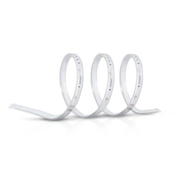 LED pásik Osram HK OUTDOOR FLEX 

