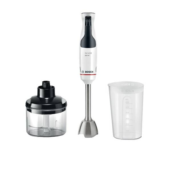 Ponorný mixér Bosch MSM4W220 

