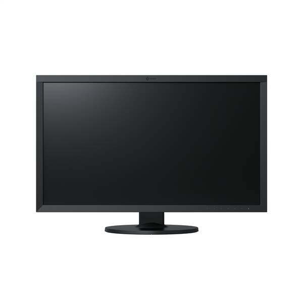 Monitor Eizo CS2740 čierny

