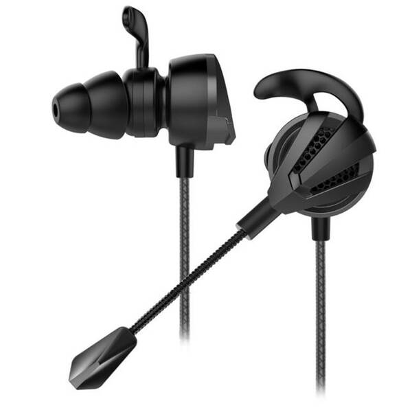  Mikra GE-537 

