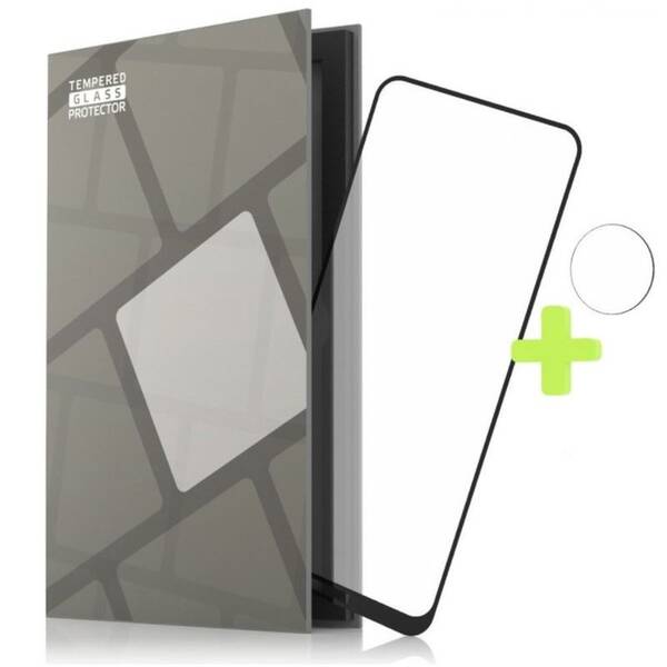 Tvrdené sklo Tempered Glass Protector R NOKIA X10 X20 SK 


