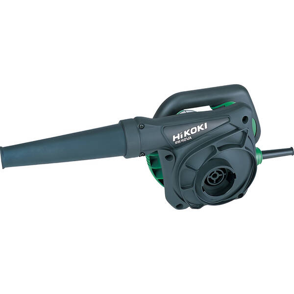 Fukár záhradný HIKOKI ( HITACHI ) RB40VAUTZ ( 550W ) 

