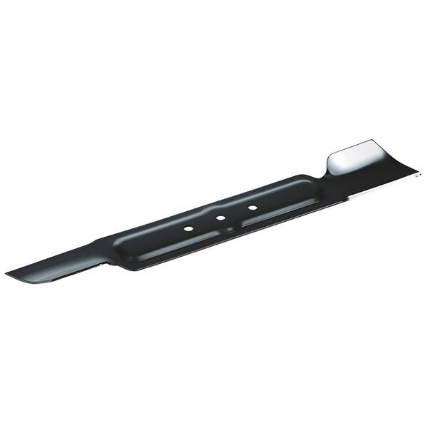 Nôž Bosch pro ARM 34 

