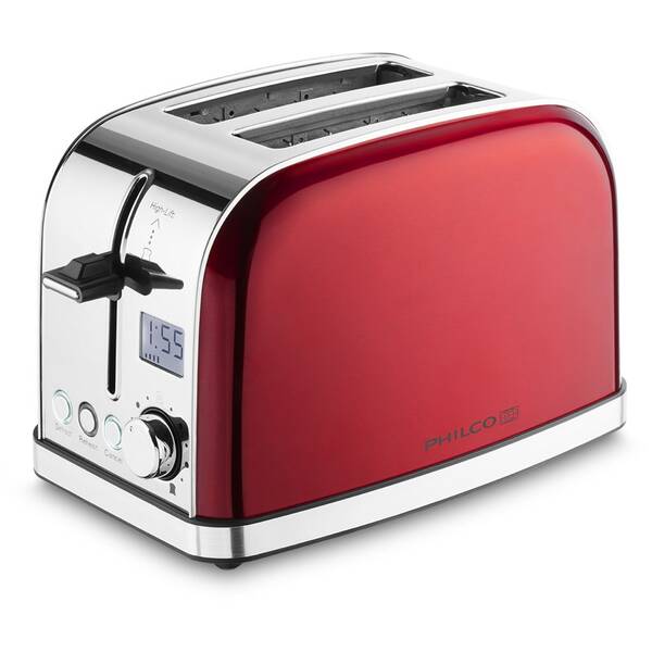 Hriankovač Philco PHTA 4016 

