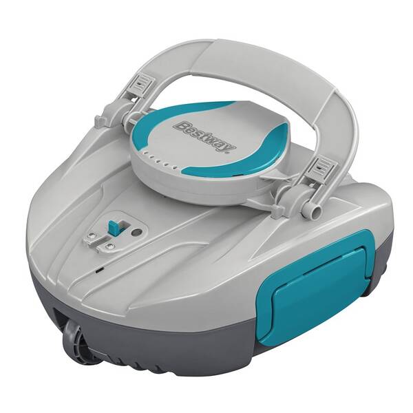 Vysávač bazénový Bestway 58864 

