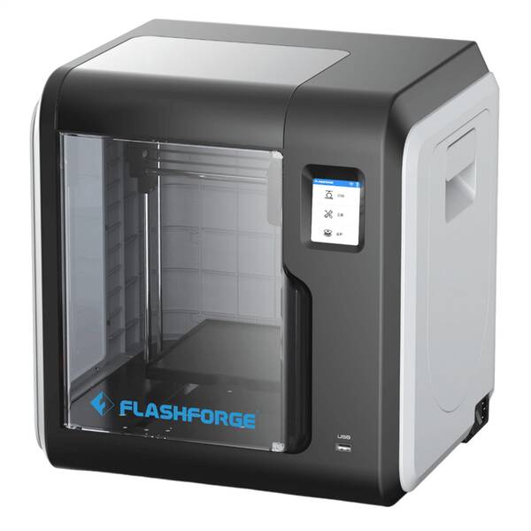 3D tlačiareň Gembird FLASHF ADVENTURER3 

