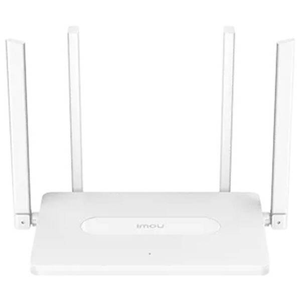 Router Imou HR12F-A biely


