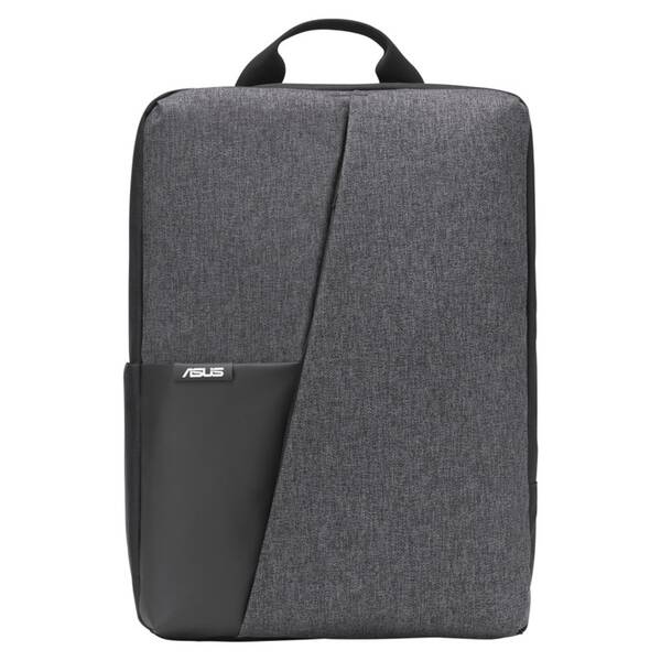 Batoh na notebook Asus AP4600 sivý

