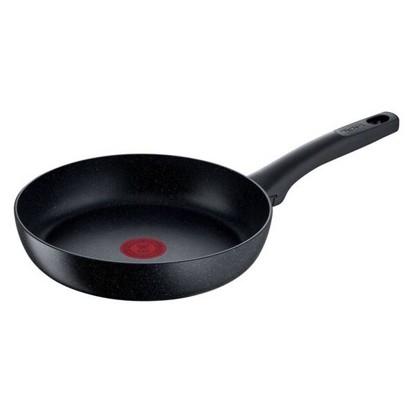 Panvica Tefal G2810672, 28 cm 

