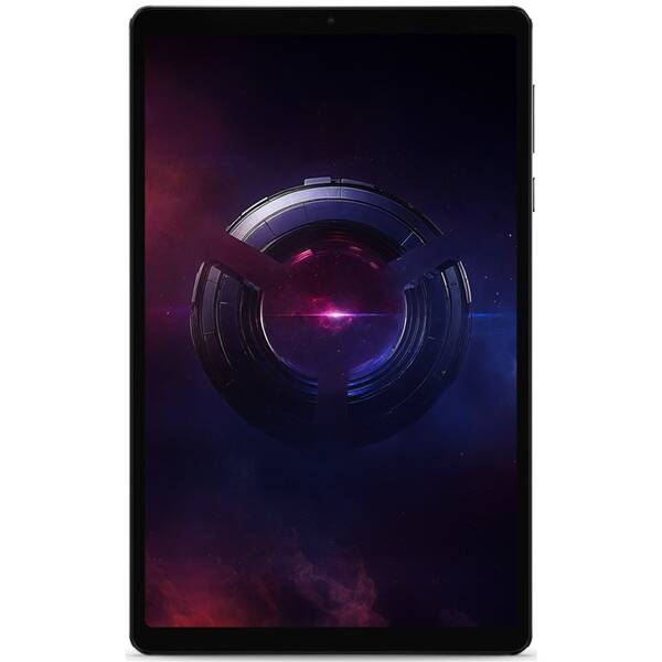 Tablet Lenovo Legion Tab 12 GB / 256 GB + flipové puzdro čierny

