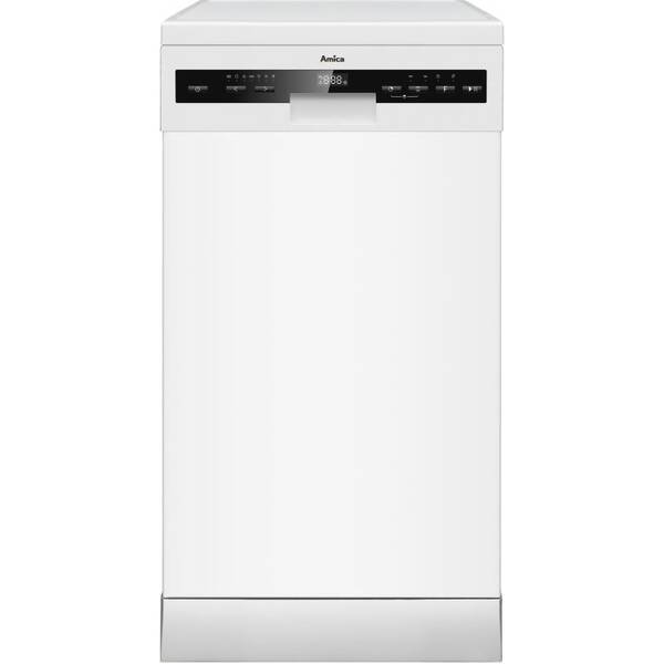  Amica MV 447 ADW 

