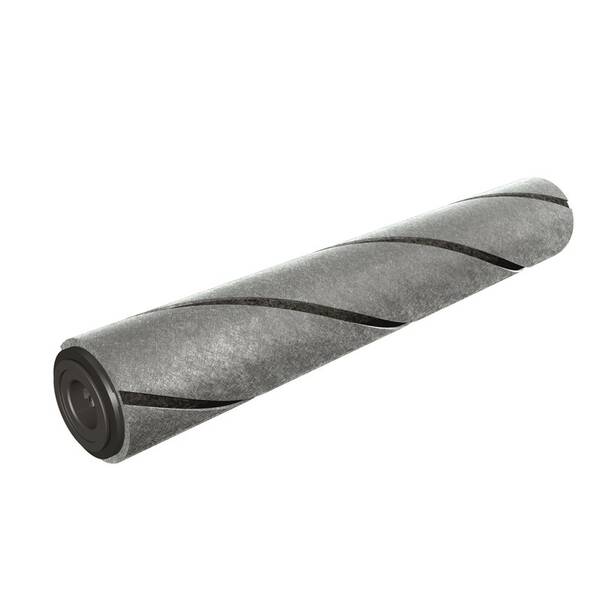 Valec Miele Soft HX-HC 


