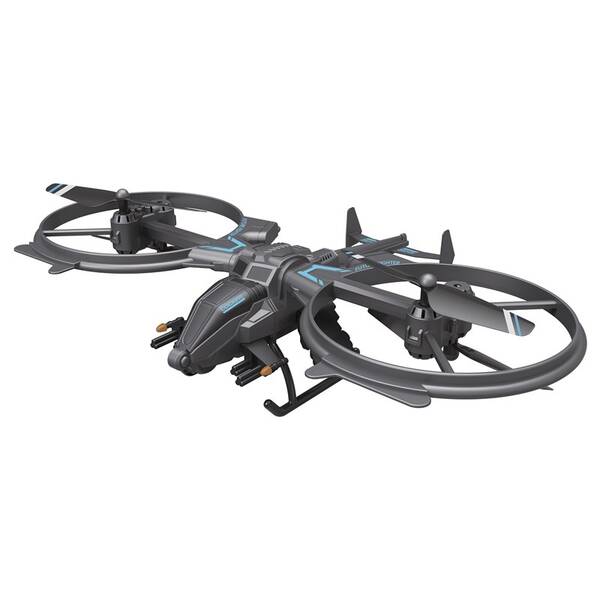 Dron SPARKYS MAXTRON 

