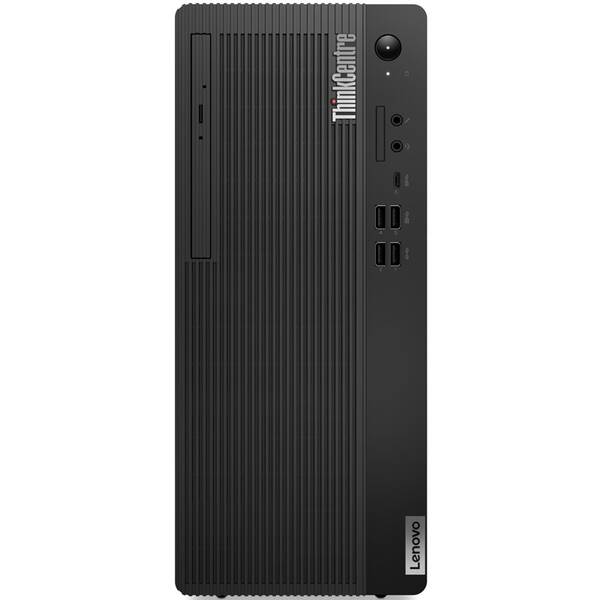 Stolný počítač Lenovo M75t Gen2 

