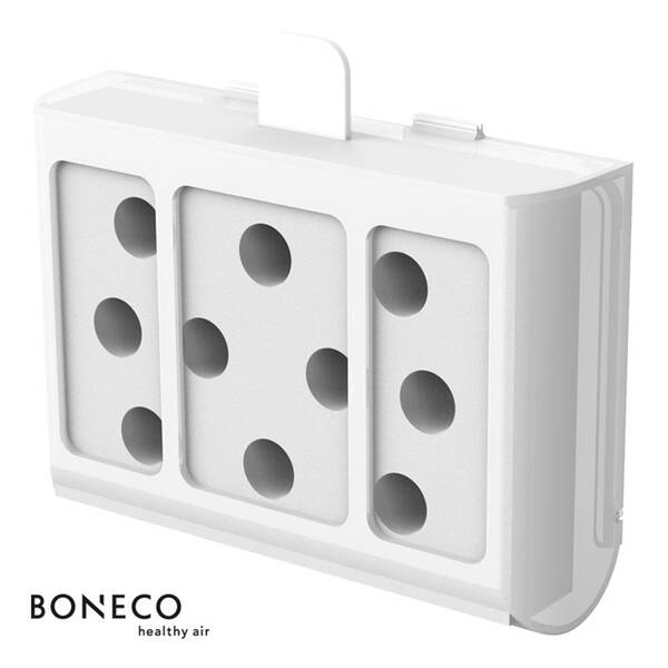 Náhradný diel Boneco A051 

